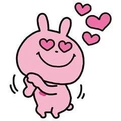 ADさん𝙏𝙝𝙖𝙣𝙠 𝙮𝙤𝙪¨̮♡