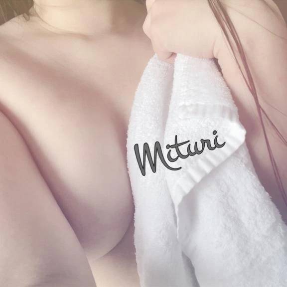 チェックしてーヾ(*´∀｀*)ﾉ