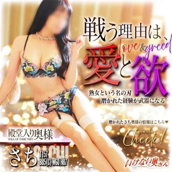 梅田店へ戻りましたー( ´∀`)/~~💕