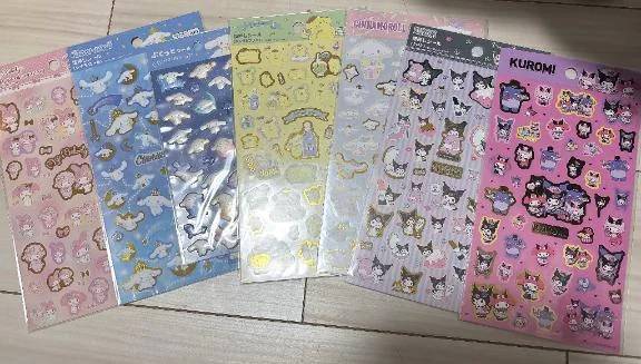 次回明日土曜日🈳