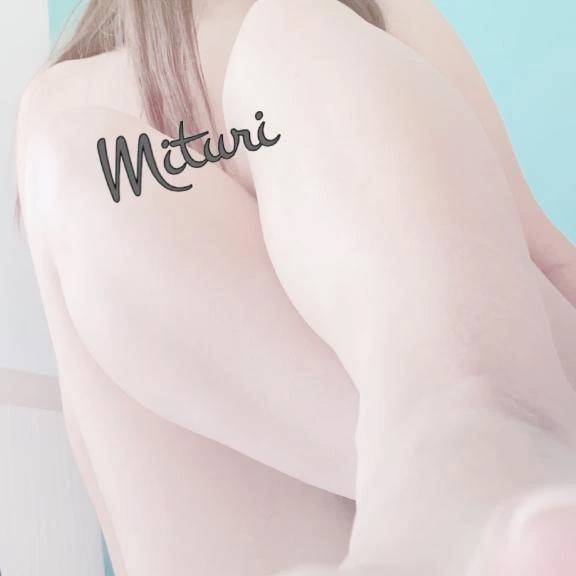 お願いです(ㅅ´ ˘ `)