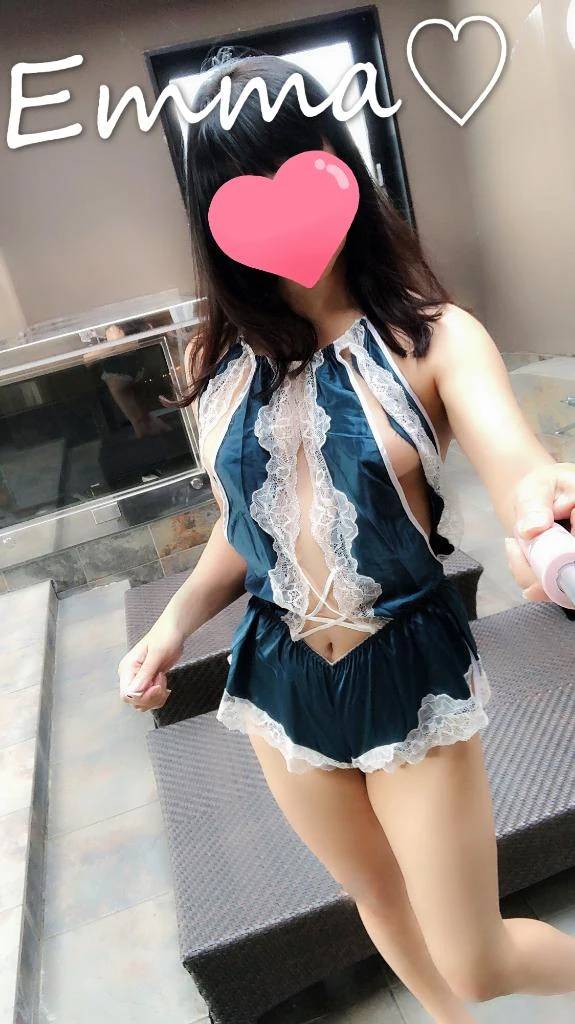 おはよー9倍日㊗️