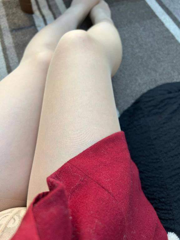 ゆうちゃんありがとう💕