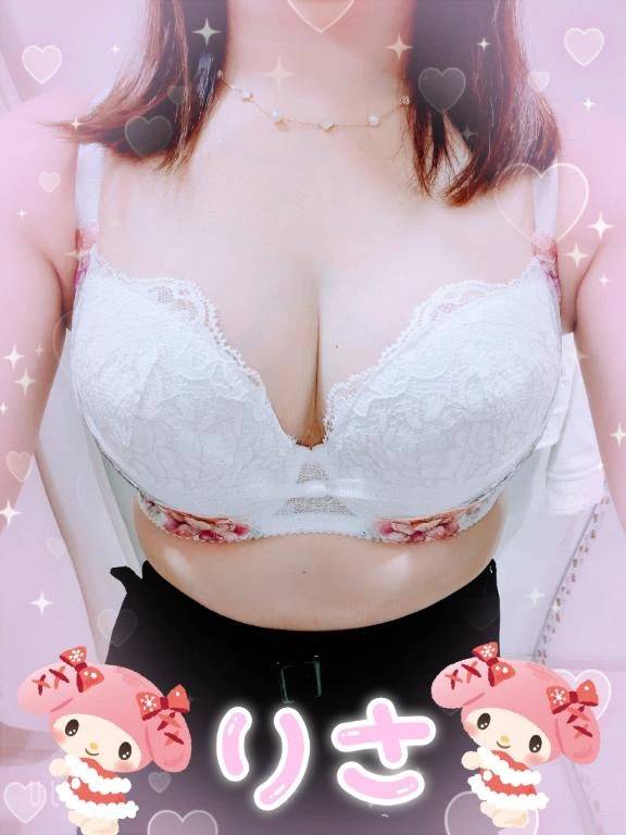 次回21時半🐇🩷