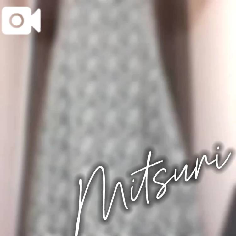 𐔌՞⁔•͈ ·̫ •͈⁔՞𐦯⋆✩