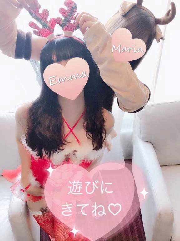 3Pご予約沢山ありがとうございます❤️❤️