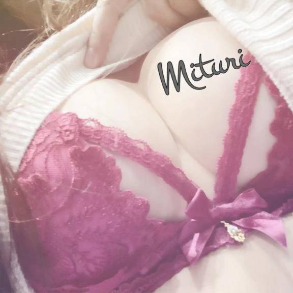 スケジュール…φ(．．)ﾒﾓﾒﾓ