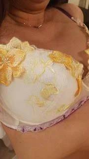 ☆28日お礼日記💌☆