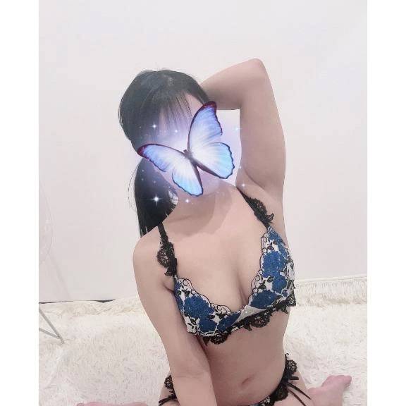 ぬくぬくしよ？🤫🩷