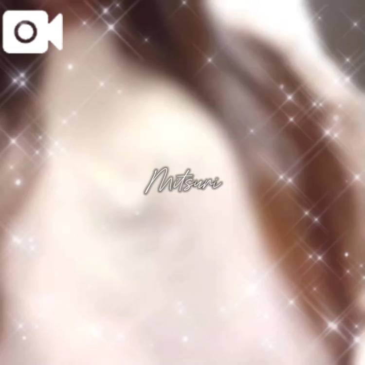 ଘ(੭ˊ꒳​ˋ)੭✧