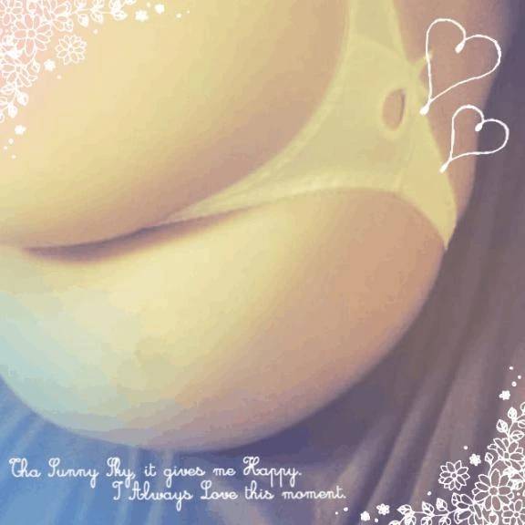 一文字にまとめるなんてムズイ。