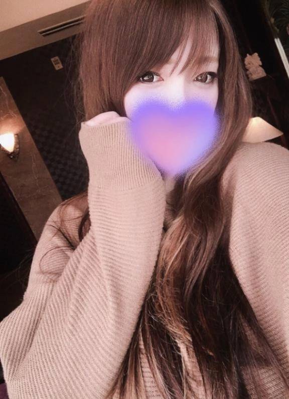 本日完売にしました🩷🩷