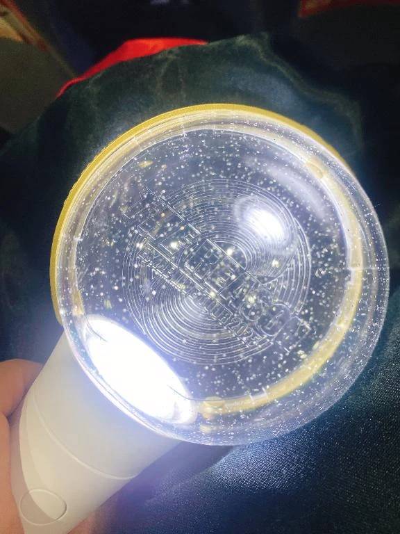 🤗😍😇💪🥰🤗🙏🤦‍♀️🙏🫶🫶🙏😊😇🥰