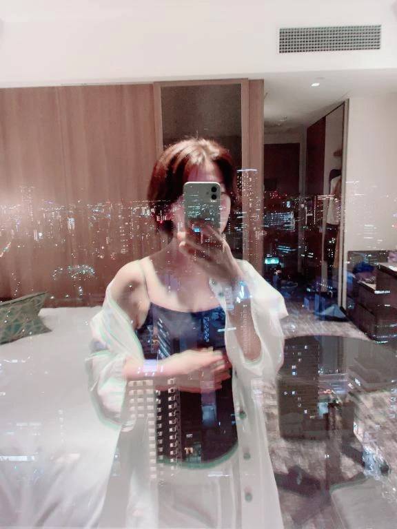 11月の感謝⭐️