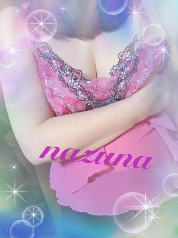 本日出勤*⸜(* ॑꒳ ॑* )⸝*