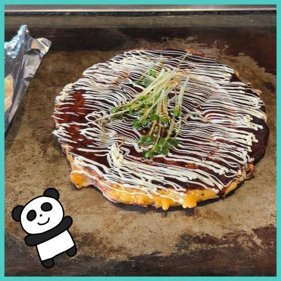 さやかさん(いけない奥さん)