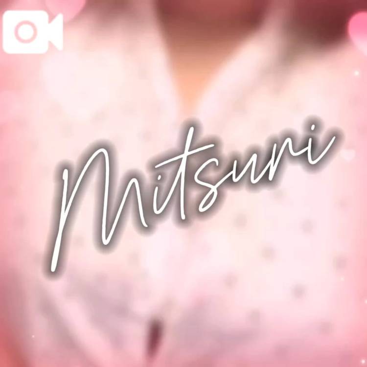 ʕ๑'ㅅ'๑ʔ‧˚