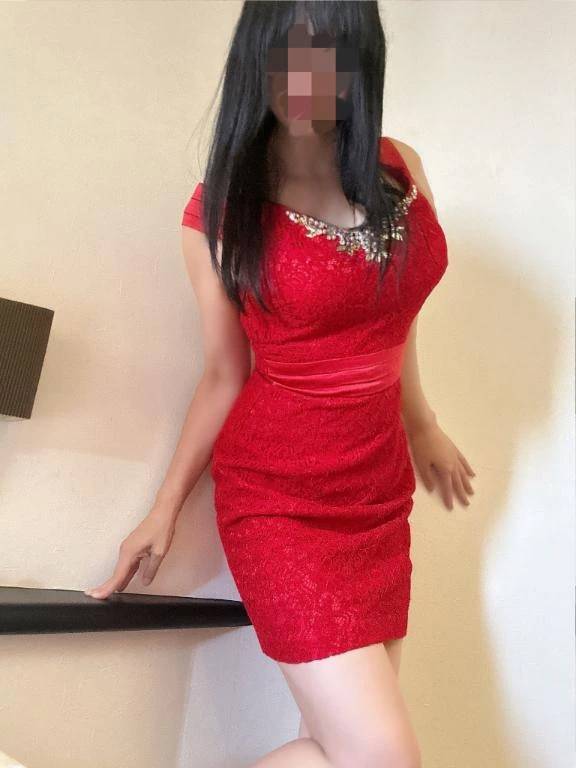 おはよーございます⛄️