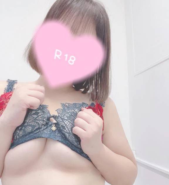 共有したくなっちゃいます❤️