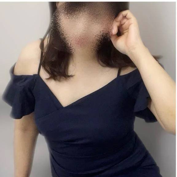 初出勤ありがとうございます