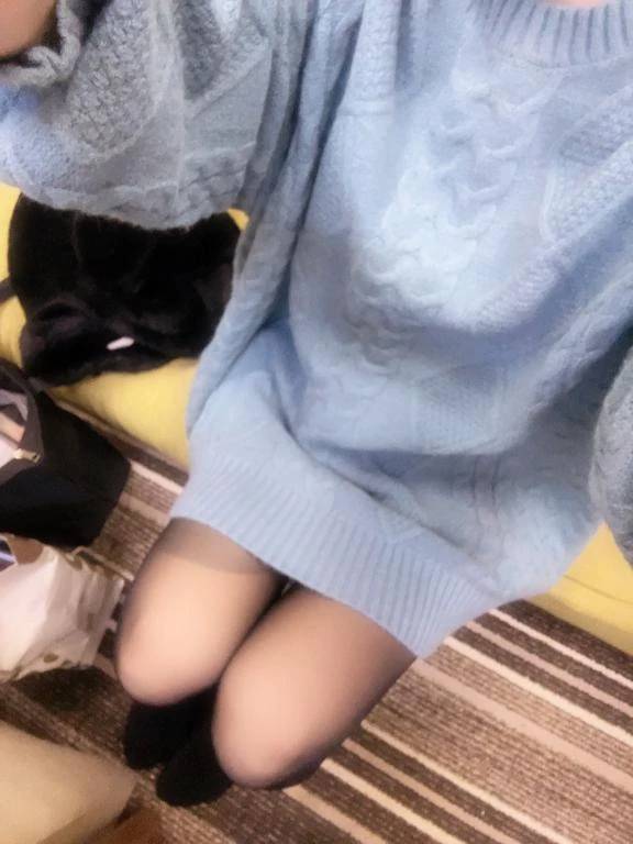 次回🈳15時40〜