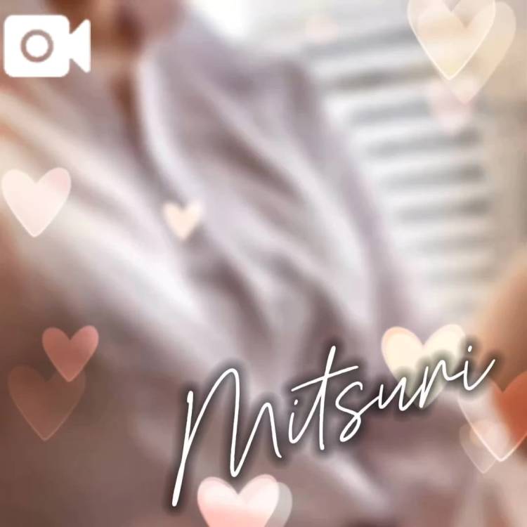 ( ̳- ·̫ - ̳ˆ )◞❤︎