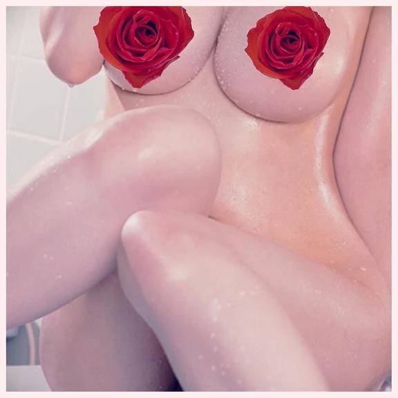 次回22時半〜♡