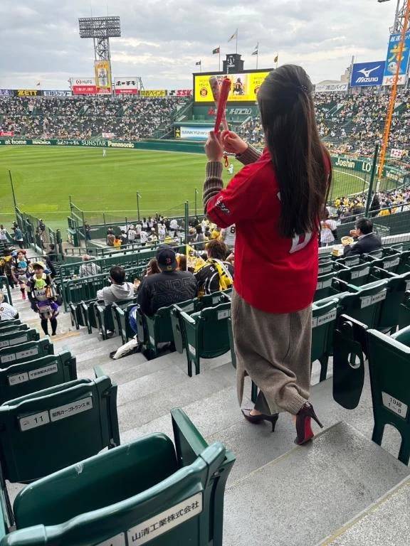 趣味全開すぎるお話