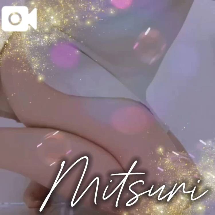 ପ(⑅ ॣ•͈૦•͈ ॣ)ଓ