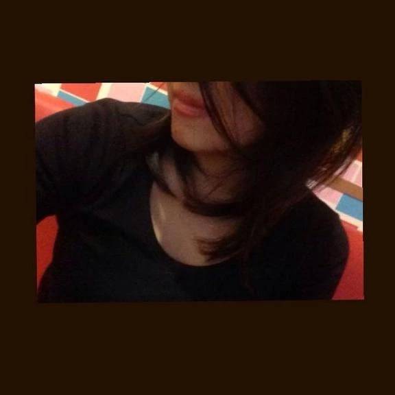 ありがとうございました♡