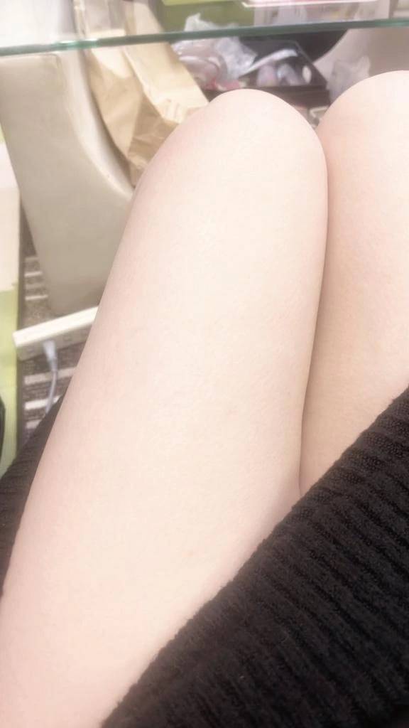 こんにちは(★≧▽^))/☆