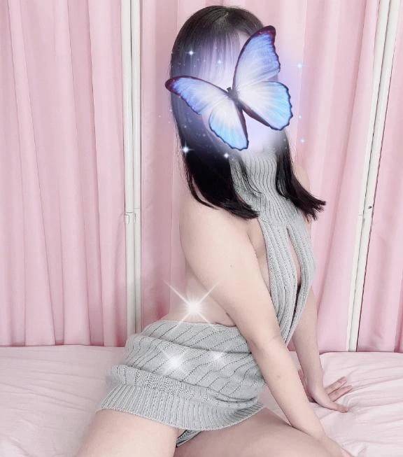 温まりたい🥺💕