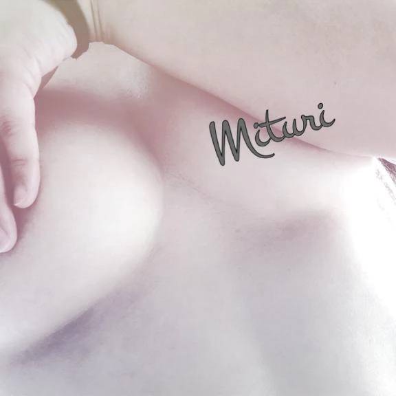 もっとえっちなことしよ？