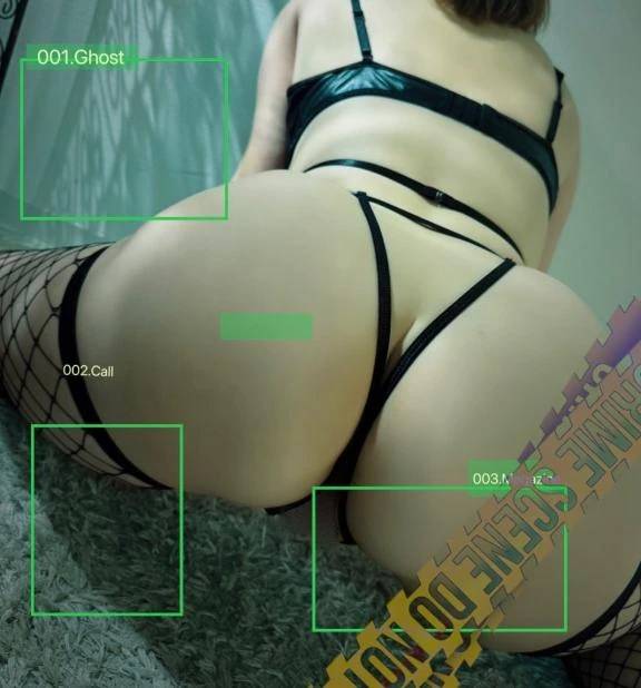 I様ありがとうございました🩷