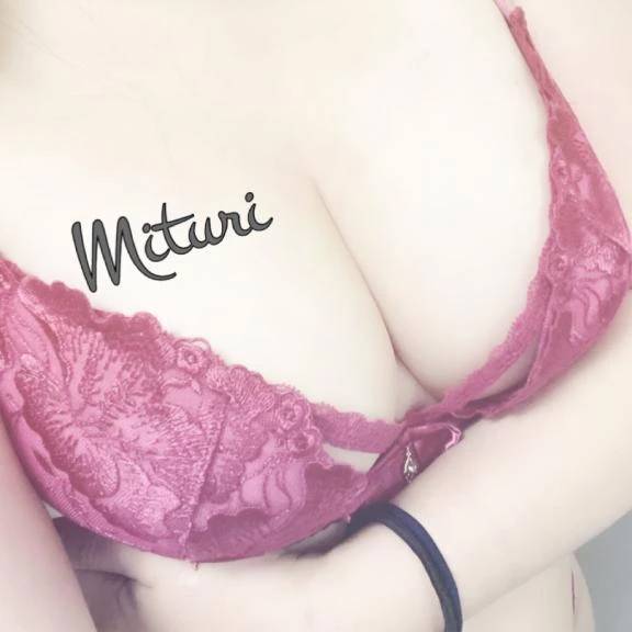 ありがとうございましたヾ(*´∀｀*)ﾉ