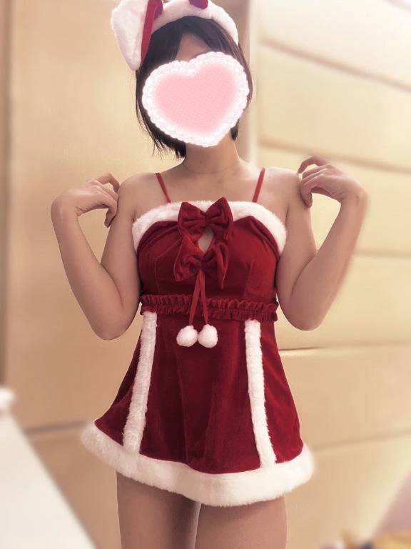 出勤です❤️‍🔥