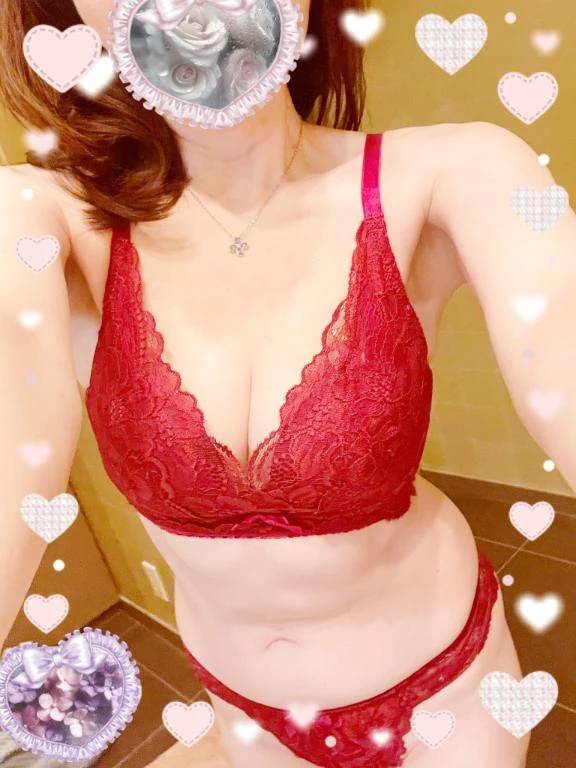 今日18時から（＾∇＾）♡