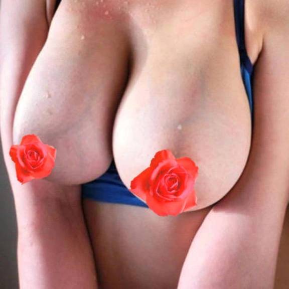 待機に入りました♡