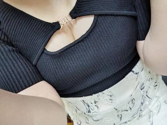 昼飲みさんっ♡