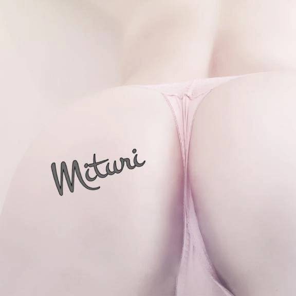 ありがとうございました(⁎ᴗ͈ˬᴗ͈⁎)