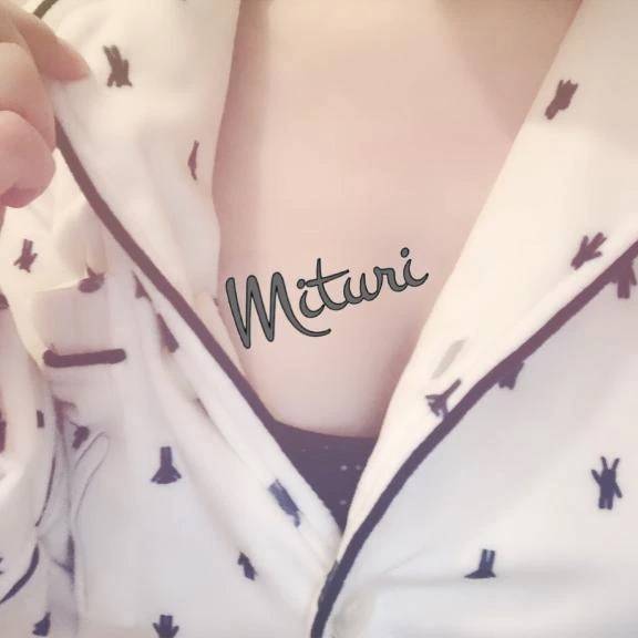 おはようございますヾ(*´∀｀*)ﾉ