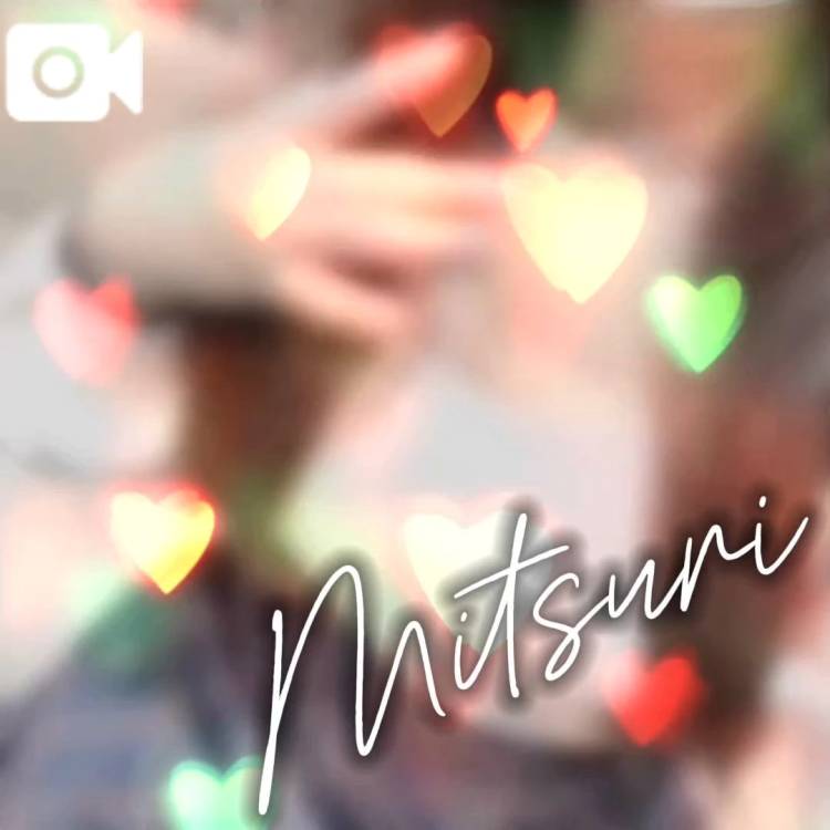 𐔌՞⁔•͈ ·̫ •͈⁔՞𐦯⋆✩