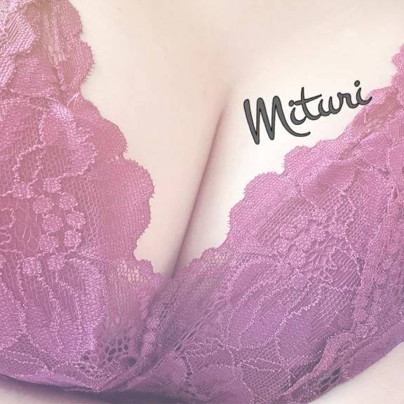 もっとえっちなことしよ？