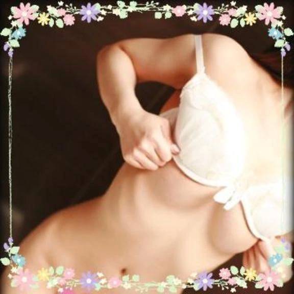 受付終了です♡