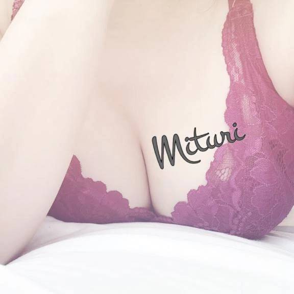 お願いです(ㅅ´ ˘ `)