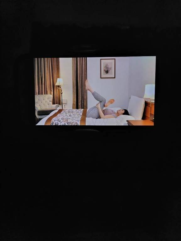 🍀環境を整えれば🧘‍♀️