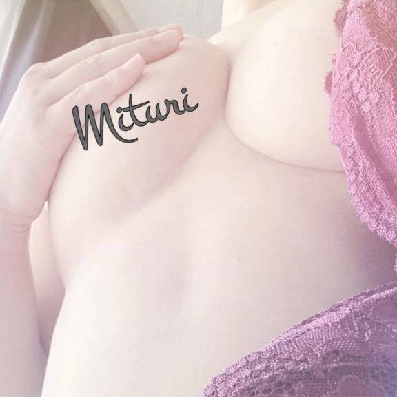 ありがとうございました(⁎ᴗ͈ˬᴗ͈⁎)