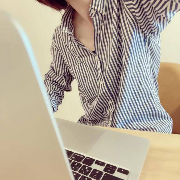 本日受付終了😺