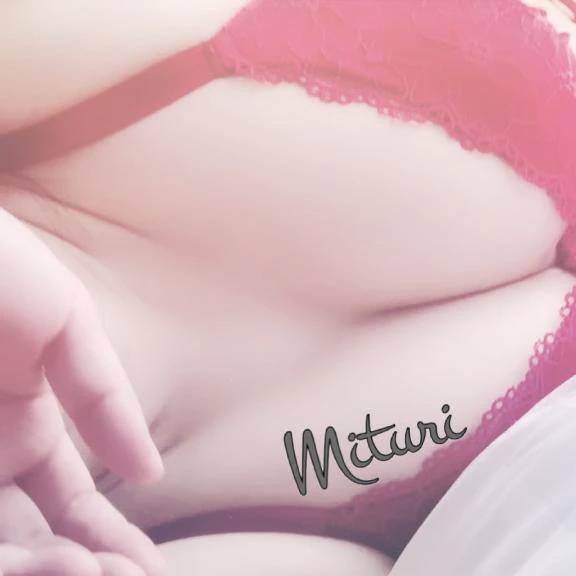 送信完了ヾ(*´∀｀*)ﾉ