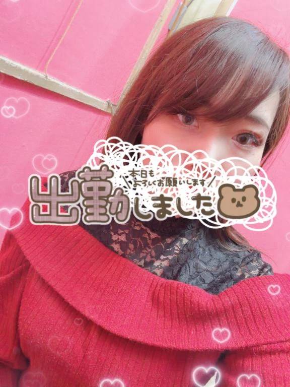 ＼( ´･ω･`)┐しゅたっ